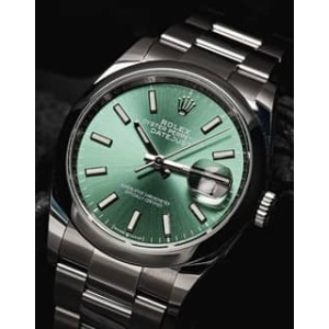 Datejust