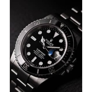 Submariner