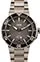 ORIS