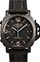 Panerai