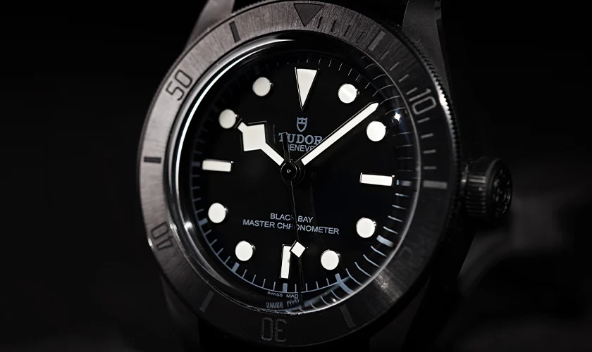Under $5k
