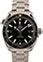 Seamaster