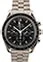 Speedmaster