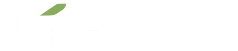 torvexwatch