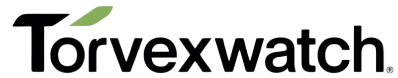 torvexwatch